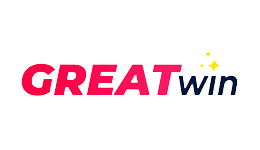 GreatWin Casino GreatWin Casino
