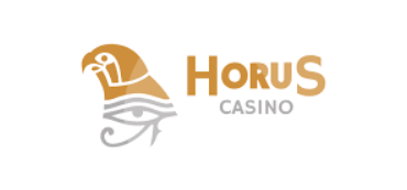 Horus Casino