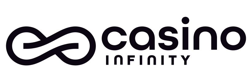 Infinity Casino Infinity Casino