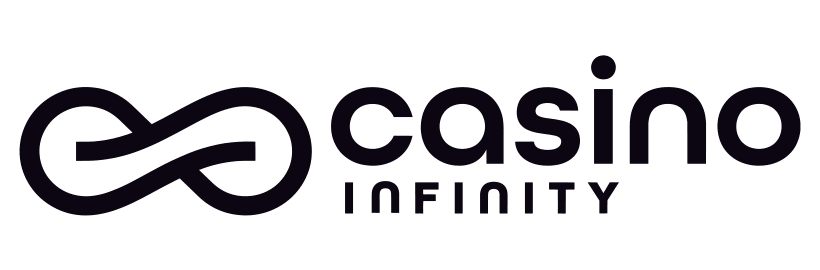 Casino Infinity