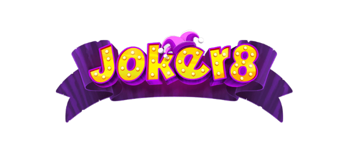 Joker8 Casino Joker8 Casino