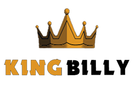 King Billy