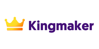 KingMaker Casino KingMaker Casino