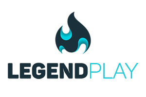 Legend Play Casino Legend Play Casino