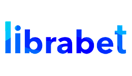 Librabet Casino Librabet Casino