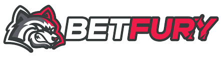 Betfury Casino