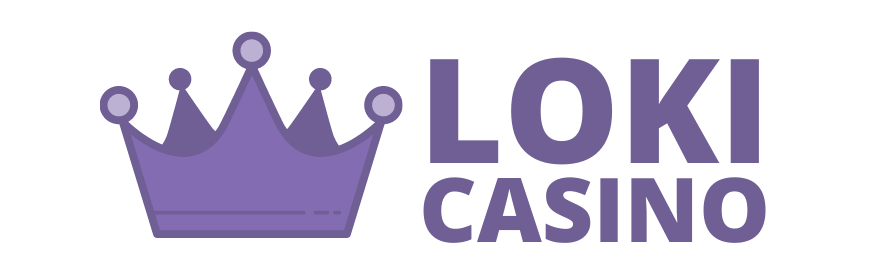 Loki Casino