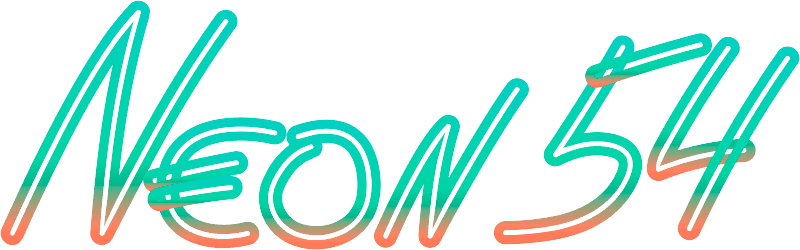 Neon54 καζίνο Neon54 καζίνο