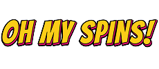 OhMySpins Casino OhMySpins Casino