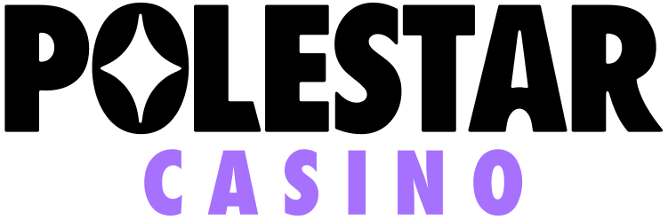 Polestar Casino Polestar Casino