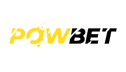 Powbet Casino Powbet Casino