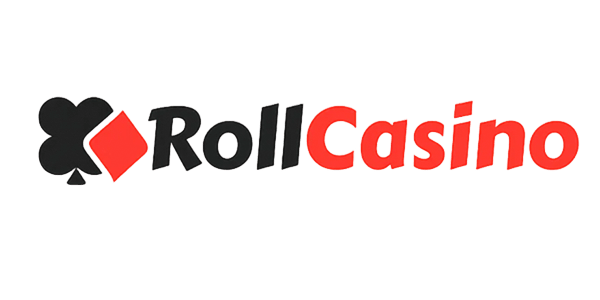 Roll Casino Roll Casino