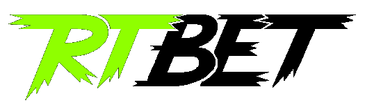 RTBet Casino RTBet Casino