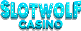 SlotWolf Casino SlotWolf Casino