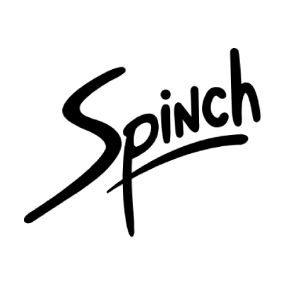 Spinch Casino
