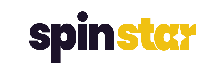 SpinStar Casino SpinStar Casino