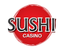 Sushi Casino Sushi Casino