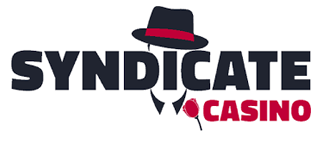 Syndicate Casino