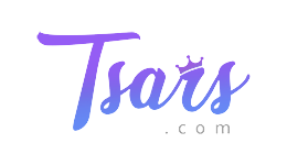 Tsars Casino Tsars Casino