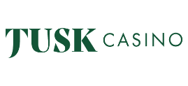 Tusk Casino