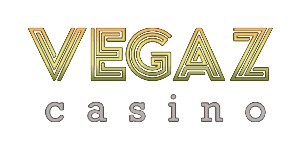 Vegaz Casino