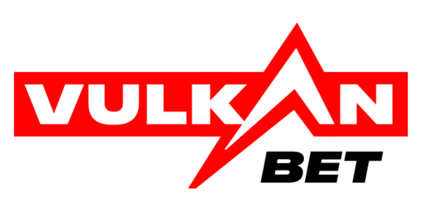 VulkanBet Casino VulkanBet Casino