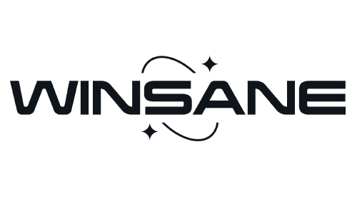 Winsane Casino Winsane Casino