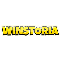 Winstoria Casino