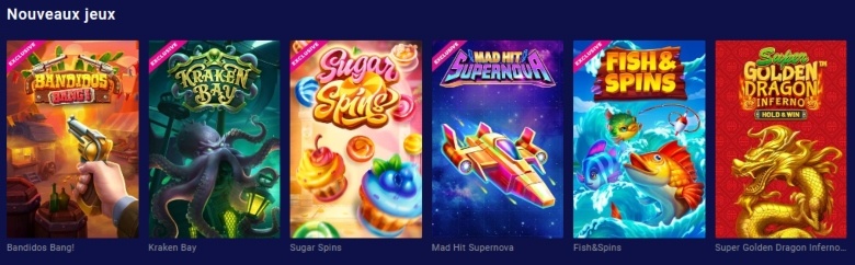 Βήμα προς βήμα οδηγίες εγγραφής στο Frumzi Casino