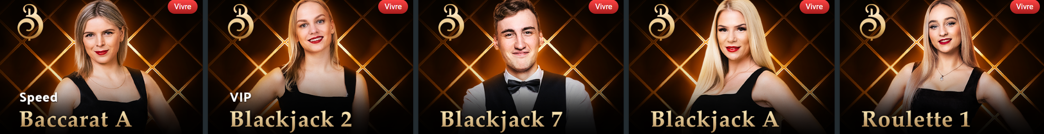 Gamdom online Casino