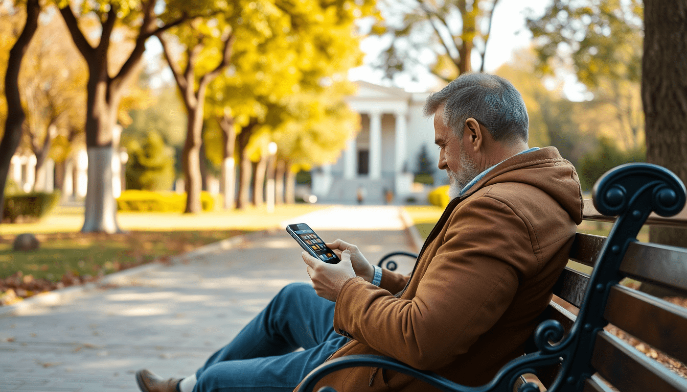 Συμβουλές για το παιχνίδι στο Gangsta Casino