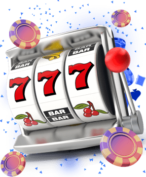 Παιχνίδια καζίνο