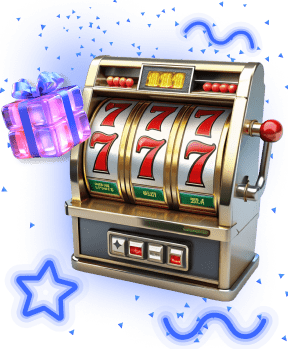Free Spins στα Online Casino