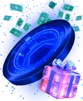 Μπόνους χωρίς κατάθεση για Έλληνες παίκτες