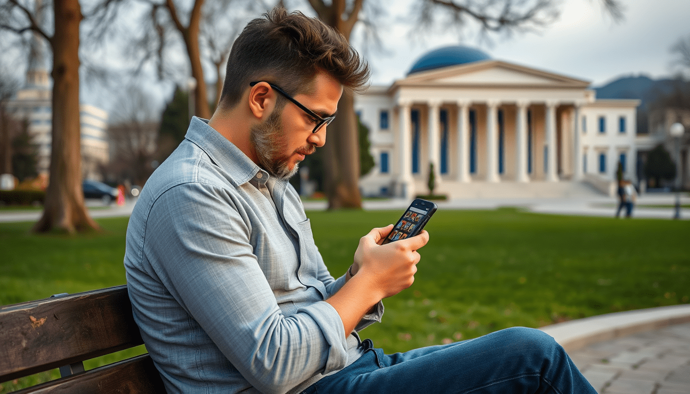 Συμβουλές για το παιχνίδι στο RTBet Casino