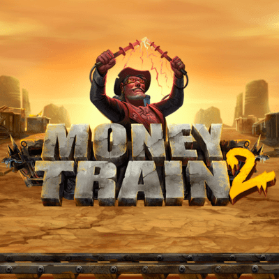 Money Train 2 Money Train 2