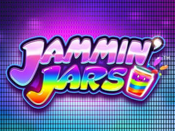 Jammin Jars Jammin Jars