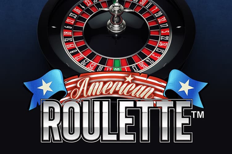 American Roulette American Roulette
