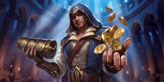 Ζωντανά παιχνίδια στο Slotuna Casino