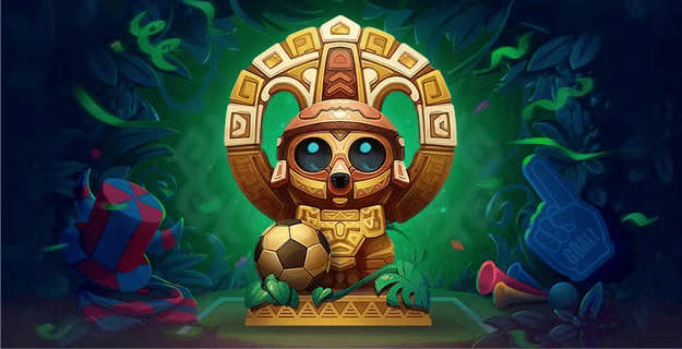 Ζωντανά παιχνίδια στο spinanga Casino