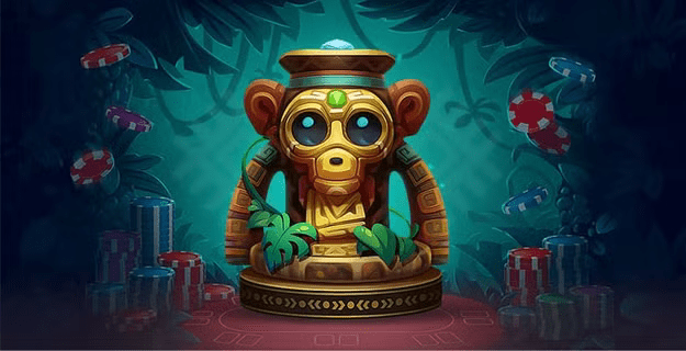 Ζωντανά παιχνίδια στο spinanga  Casino