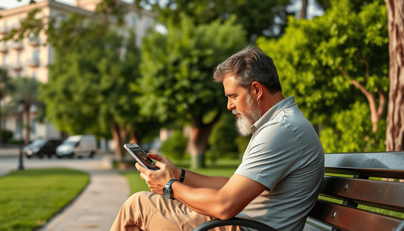 Έκδοση του παιχνιδιού για κινητά στο Spinoloco Casino