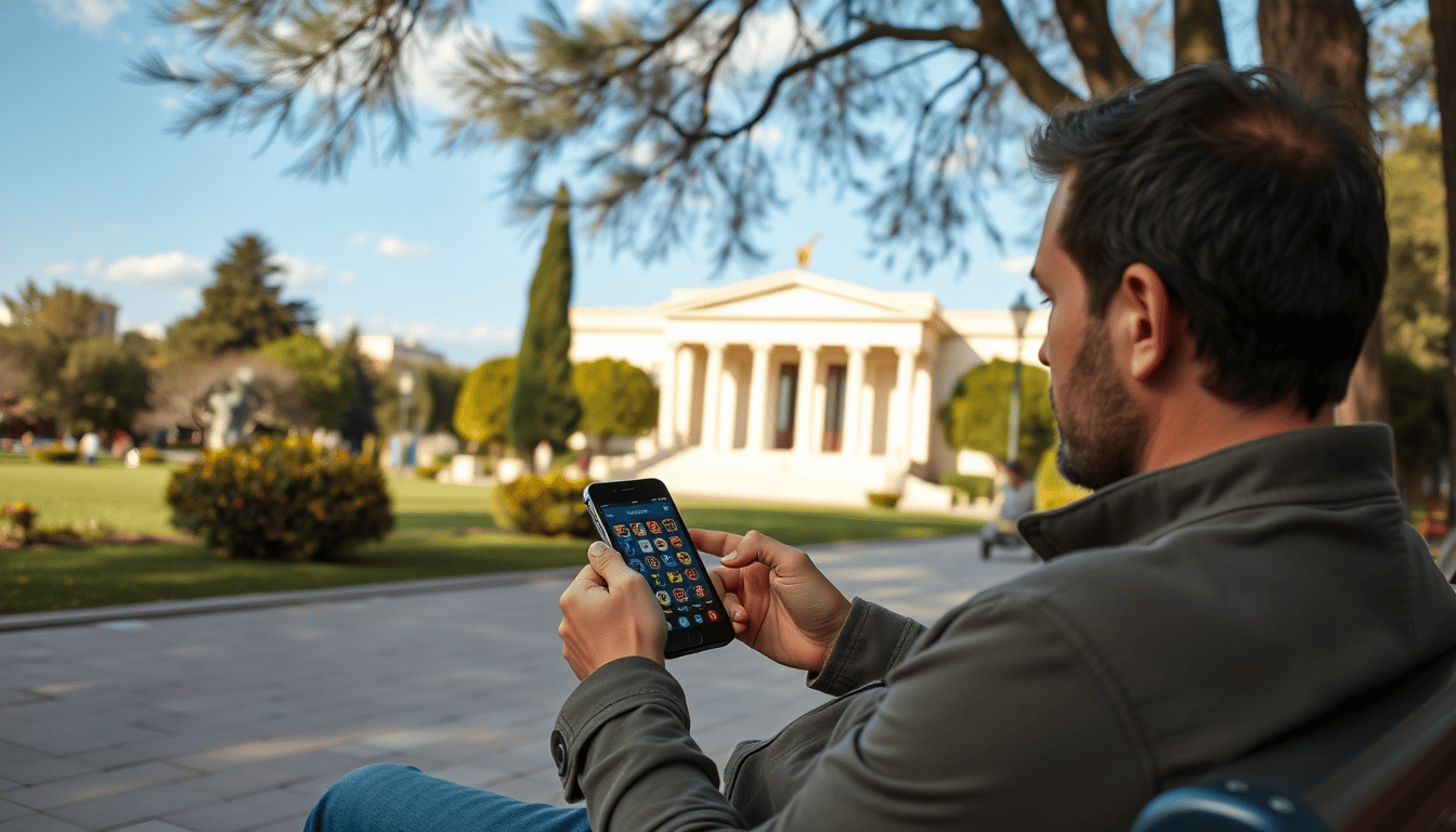 Έκδοση του παιχνιδιού για κινητά στο Sushi Casino