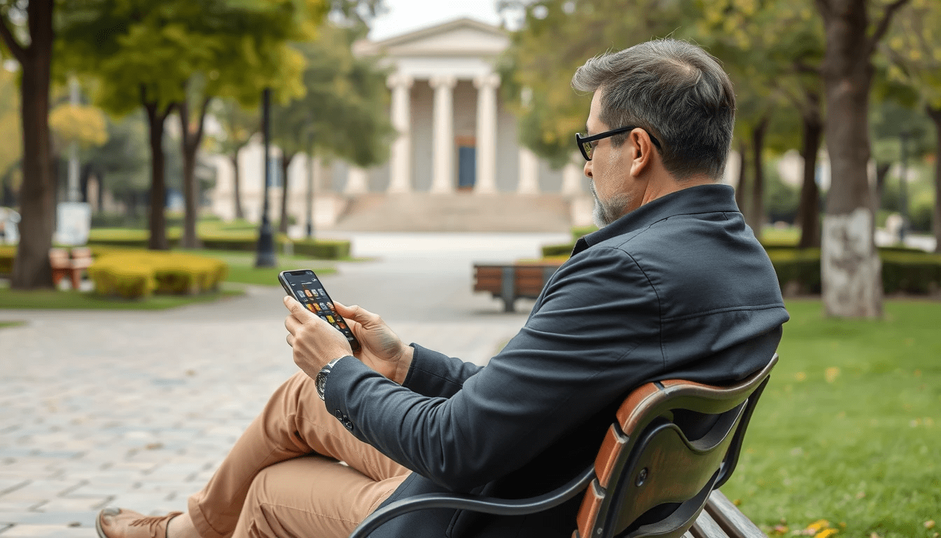 Έκδοση του παιχνιδιού για κινητά στο Tsars Casino