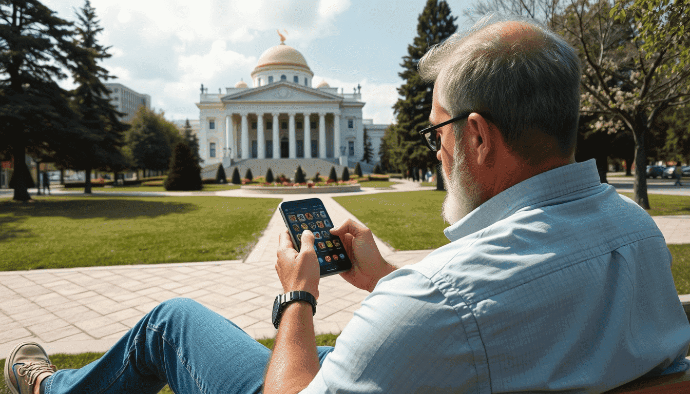 Συμβουλές για το παιχνίδι στο Casino Winstler 