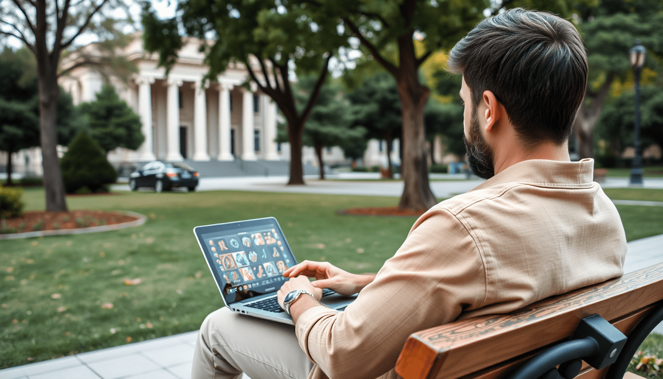 Wolfy καζίνο - παίξτε όπου θέλετε