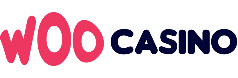 Έκδοση του παιχνιδιού για κινητά στο Woo Casino